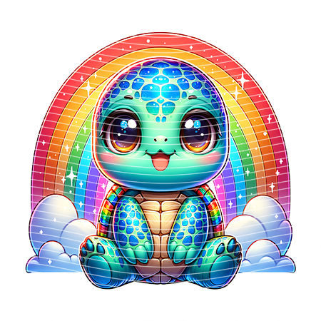 20oz integrate-EJ-8970